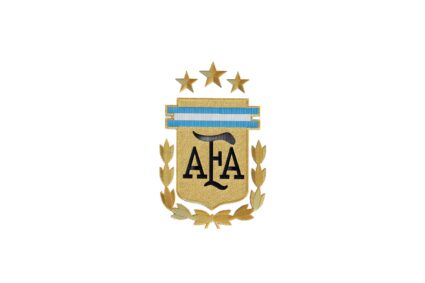 Selección Argentina: contro Paraguay e Perú tornano el Dibu e Castellanos. Sorpresa Barrenechea