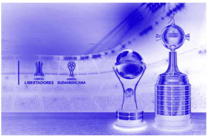 Ecco il tabellone principale di Libertadores e Sudamericana. La situazione dei club argentini